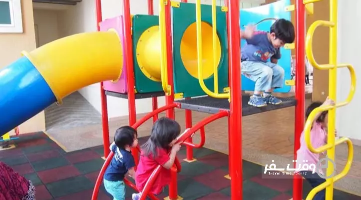 هتل بست سری بوکیت کوالالامپور